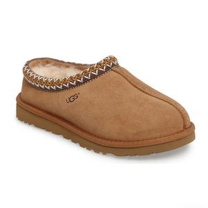 Womens Ugg Tasman Slipper Size 7